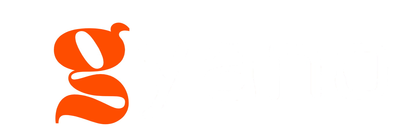 gyano.in logo