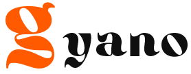 gyano logo
