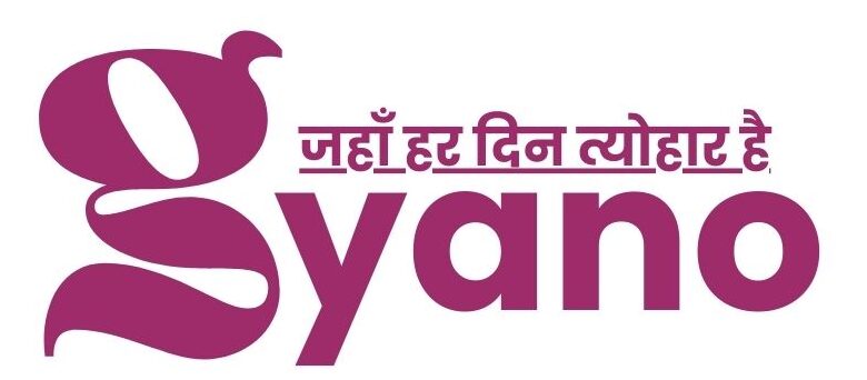 Gyano logo